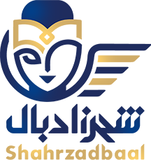 Shahrzadbaal